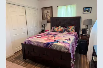 22115 Midway Boulevard, Port Charlotte, FL 33952 - Photo 19