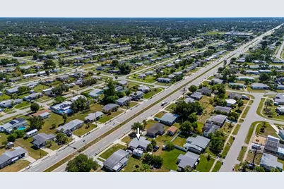 22115 Midway Boulevard, Port Charlotte, FL 33952 - Photo 31