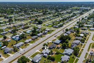 22115 Midway Blvd, Port Charlotte, FL 33952 - Photo 31