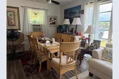 22115 Midway Boulevard, Port Charlotte, FL 33952 - Photo 5
