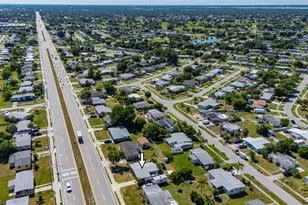 22115 Midway Blvd, Port Charlotte, FL 33952 - Photo 35