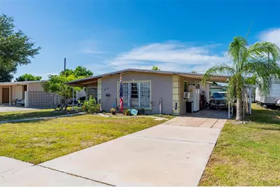 22115 Midway Boulevard, Port Charlotte, FL 33952 - Photo 27