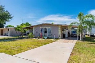 22115 Midway Blvd, Port Charlotte, FL 33952 - Photo 27