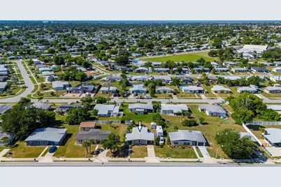 22115 Midway Boulevard, Port Charlotte, FL 33952 - Photo 39