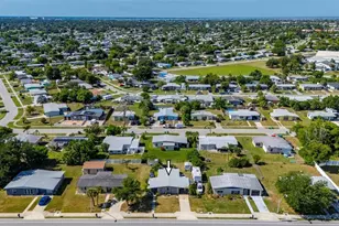 22115 Midway Blvd, Port Charlotte, FL 33952 - Photo 39
