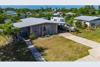 22115 Midway Boulevard, Port Charlotte, FL 33952 - Photo 21