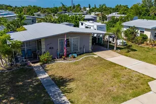 22115 Midway Blvd, Port Charlotte, FL 33952 - Photo 21
