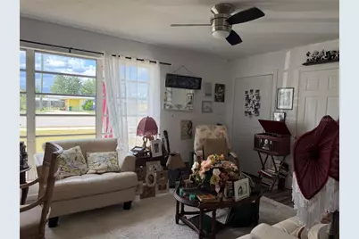 22115 Midway Boulevard, Port Charlotte, FL 33952 - Photo 11