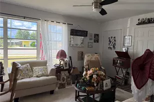 22115 Midway Blvd, Port Charlotte, FL 33952 - Photo 11