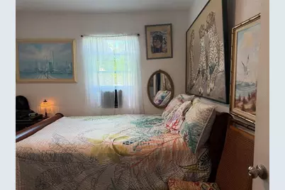 22115 Midway Boulevard, Port Charlotte, FL 33952 - Photo 13