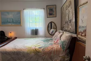 22115 Midway Blvd, Port Charlotte, FL 33952 - Photo 13