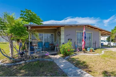 22115 Midway Boulevard, Port Charlotte, FL 33952 - Photo 3