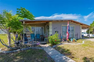 22115 Midway Blvd, Port Charlotte, FL 33952 - Photo 3