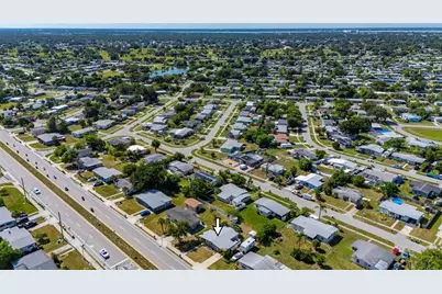 22115 Midway Boulevard, Port Charlotte, FL 33952 - Photo 37