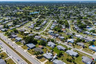 22115 Midway Blvd, Port Charlotte, FL 33952 - Photo 37