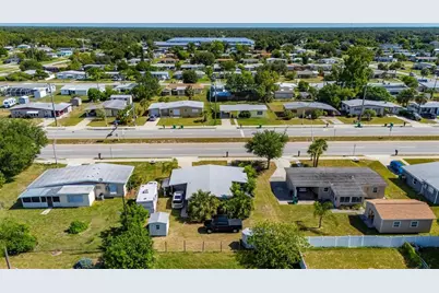 22115 Midway Boulevard, Port Charlotte, FL 33952 - Photo 41