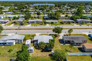 22115 Midway Blvd, Port Charlotte, FL 33952 - Photo 41