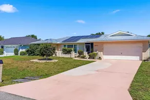 1413 Harmony Dr, Port Charlotte, FL 33952 - Photo 3