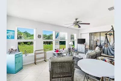 1413 Harmony Drive, Port Charlotte, FL 33952 - Photo 21