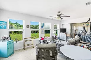 1413 Harmony Dr, Port Charlotte, FL 33952 - Photo 21