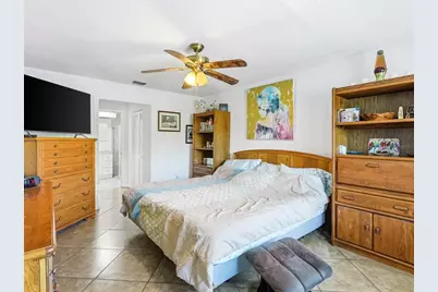 1413 Harmony Drive, Port Charlotte, FL 33952 - Photo 17