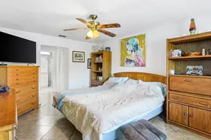 1413 Harmony Dr, Port Charlotte, FL 33952 - Photo 17