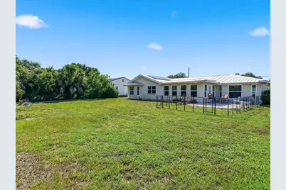 1413 Harmony Drive, Port Charlotte, FL 33952 - Photo 23
