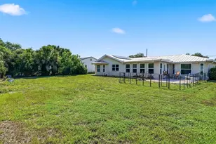 1413 Harmony Dr, Port Charlotte, FL 33952 - Photo 23