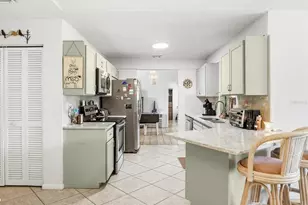 1413 Harmony Dr, Port Charlotte, FL 33952 - Photo 11