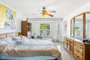 1413 Harmony Dr, Port Charlotte, FL 33952 - Photo 15