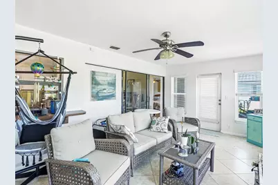1413 Harmony Drive, Port Charlotte, FL 33952 - Photo 19