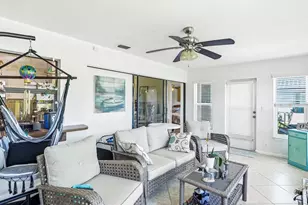 1413 Harmony Dr, Port Charlotte, FL 33952 - Photo 19