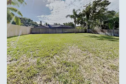 1320 Noell Boulevard, Palm Harbor, FL 34683 - Photo 29