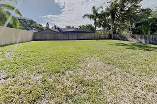 1320 Noell Blvd, Palm Harbor, FL 34683 - Photo 29