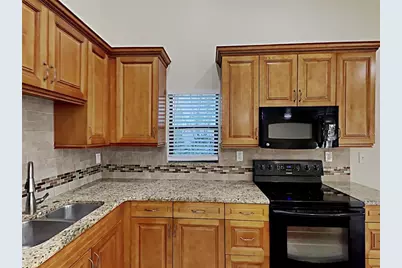 1320 Noell Boulevard, Palm Harbor, FL 34683 - Photo 9