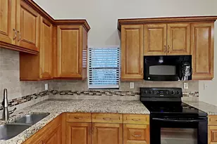1320 Noell Blvd, Palm Harbor, FL 34683 - Photo 9