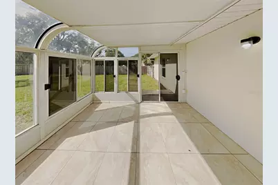1320 Noell Boulevard, Palm Harbor, FL 34683 - Photo 25