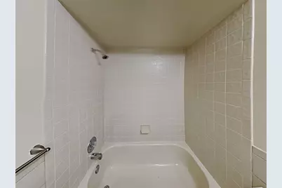 1320 Noell Boulevard, Palm Harbor, FL 34683 - Photo 23