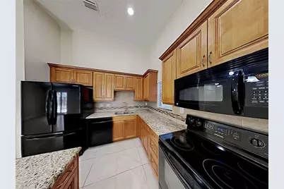 1320 Noell Boulevard, Palm Harbor, FL 34683 - Photo 11