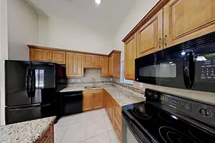 1320 Noell Blvd, Palm Harbor, FL 34683 - Photo 11