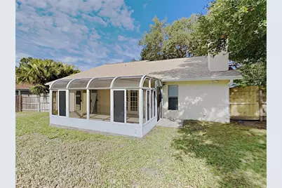 1320 Noell Boulevard, Palm Harbor, FL 34683 - Photo 27