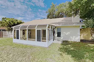 1320 Noell Blvd, Palm Harbor, FL 34683 - Photo 27