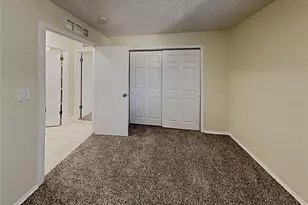 1320 Noell Blvd, Palm Harbor, FL 34683 - Photo 21