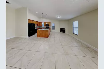 1320 Noell Boulevard, Palm Harbor, FL 34683 - Photo 5