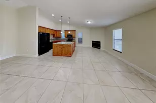 1320 Noell Blvd, Palm Harbor, FL 34683 - Photo 5