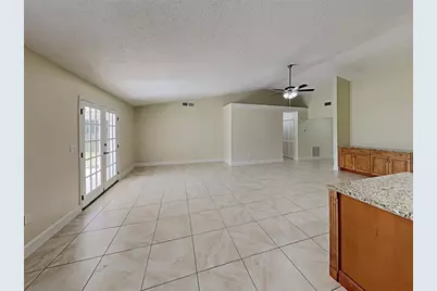 1320 Noell Boulevard, Palm Harbor, FL 34683 - Photo 7