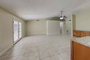 1320 Noell Blvd, Palm Harbor, FL 34683 - Photo 7