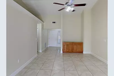 1320 Noell Boulevard, Palm Harbor, FL 34683 - Photo 3