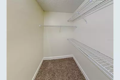 1320 Noell Boulevard, Palm Harbor, FL 34683 - Photo 17