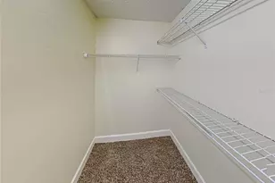 1320 Noell Blvd, Palm Harbor, FL 34683 - Photo 17